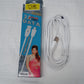 Mobile Charging Cable