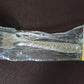 Elegant Stainless Steel Fork (6 Pcs Set)