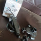Universal Car Mobile Holder with Adjustable Arm
