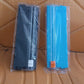 Paper Cutter, A5 Mini Paper Cutter, Portable Paper Cutting Machine (1 Pc / Mix Color)