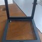 Transparent Jewellery Display Box (11x11 cm / 1 Pc)