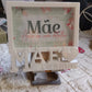 Photo Frame Holder, Picture  For Decorate Your Living Room,  10×15 Cm (1pc)
