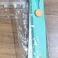 Phone Grip Straps