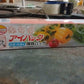 Large Food Seal Bag | Transparent Fresh Food Bags (10 Pcs Set)