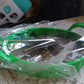 Watermelon Cutter Convenient Kitchen Fruit Cutting Slicer Perfect Corer Cutter Tool
