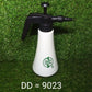 1-litre sprayer for plant care