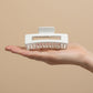 Hair Clutch for Women