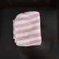 Hair Drying Magic Hair Cap Towel Wrap for Women (1 Pc)