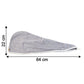 Hair Drying Magic Hair Cap Towel Wrap for Women (1 Pc / Mix Design)