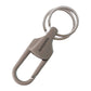 Metal Clip