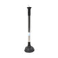 Drain Unblocker Pump for Kitchen, Sink & Toilet Cleaning