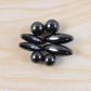 Magnetic Power Kit –1 Set