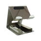 Table Mobile Stand Holder
