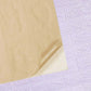 Wallpaper Sheet