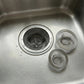 Drainage Mesh Strainer