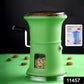 Apex Sleek Spice Manual Grinder