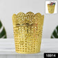 DeskMesh