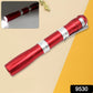 Mini LED Torch Pen Flashlight for Outdoor, Travel & Emergency