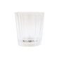 LED Light-Up Shot Glasses