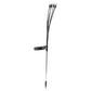 Garden Branch Light