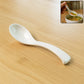 Deep Spoon