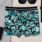 Men’s Stretch Boxer Briefs (1 Pc)