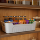 Storage Containers