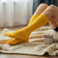 Comfort Socks