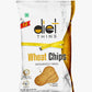 Maniarr's Seemingly Ragi Mini diet things millet Healthy snacks Products (26Gm)
